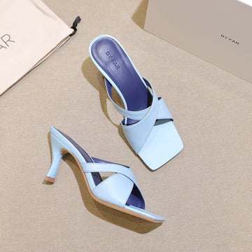 MLB - All Women Shoes - 1812