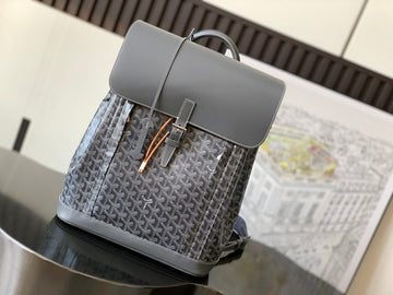 Makersluxe - GYO Bags - 418