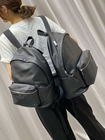 Makersluxe Bags- YLS Bags - 035