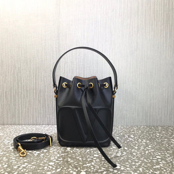 MLB - VLN Bags - 581