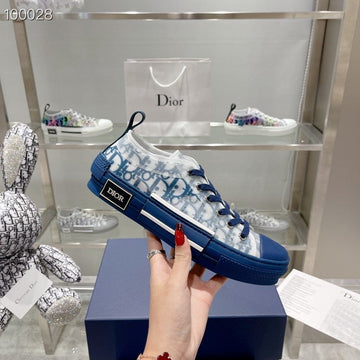 MLB - DOR Men Shoes - 204