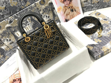 Makersluxe - DOR Women Bags - 362