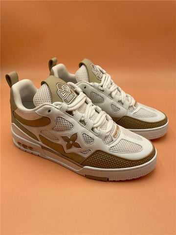 MLB - LOV Shoes - 342