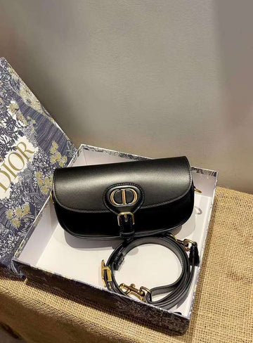 DOR Bags - Makersluxe - 418