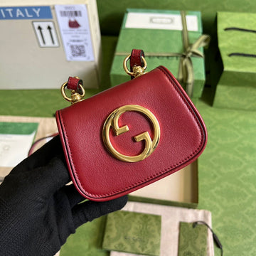 Makersluxe - GUKI Women Bags - 1162