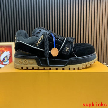 MLB - LOV Trainers - 369
