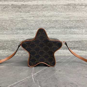 Bags Arena - Chanel Bags - 2594