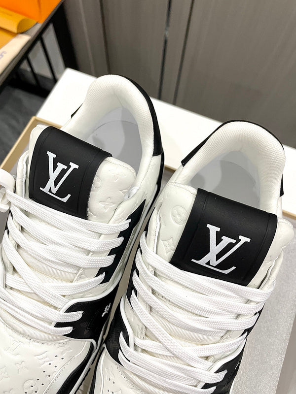 MLB - LOV Shoes - 177