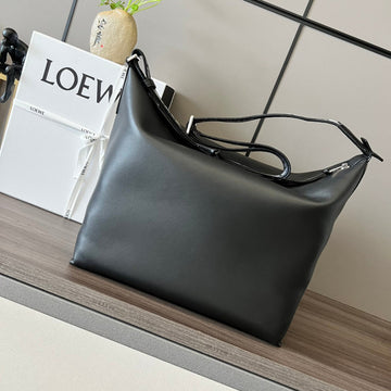 Makersluxe - LWO Bags - 733