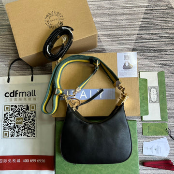 MLB Makersluxe - GCI Bags - 163