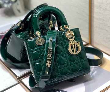MLB - DOR Lady Bags - 457