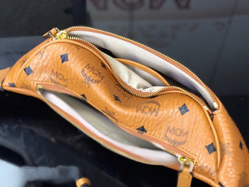 MLB - MQM Bags - 152