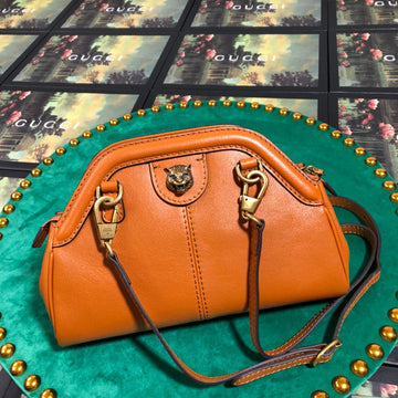 Makersluxe - GCI Bags - 218