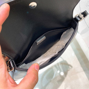 MLB - PD Lady Bags - 332