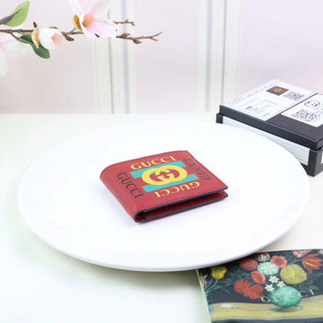 MLB - Guki Wallet - 546