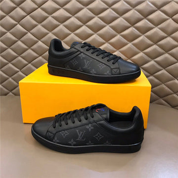 MLB - LOV Shoes - 779