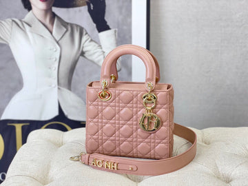 MLB - DIR Bags - 1168