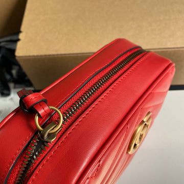MLB - Guki Lady Bags - 1103