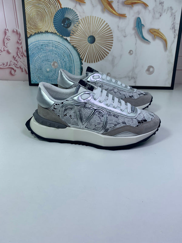 MLB - VEL Women Shoes - 636