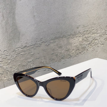 MLB - PD Glasses - 727