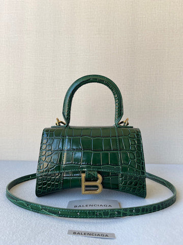 Makersluxe - BG Bags - 1569