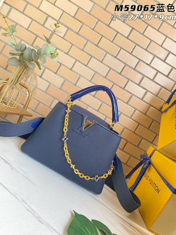 Makersluxe - GUKI Women Bags - 2020