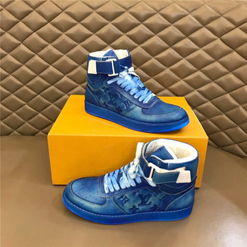 MLB - LOV Shoes - 505