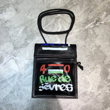 MLB - BG Lady Bags - 811