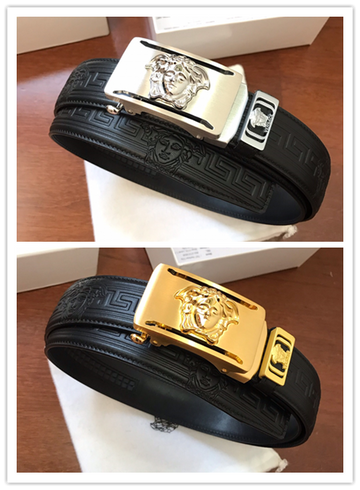 MLB - VAR Belts - 150