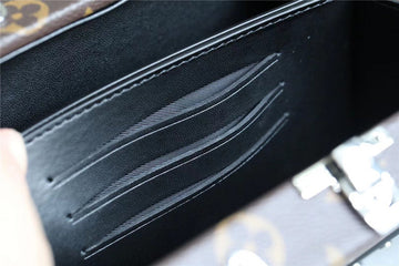 Makersluxe - LOV Men Bags - 395