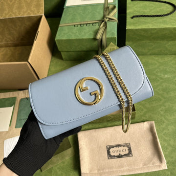 MLB Women Bags - 006