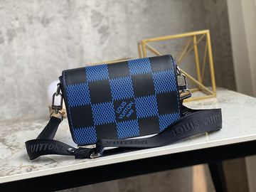 MLB - LOV Men Bags - 486