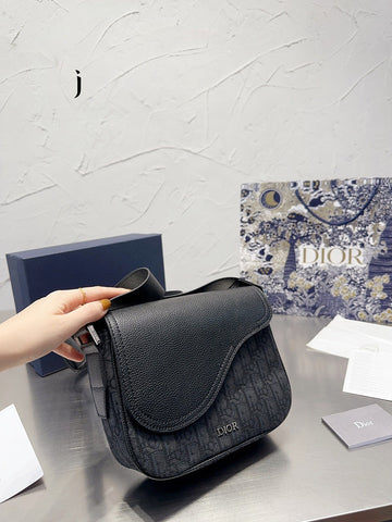 Makersluxe - DOR2 Bags - 287
