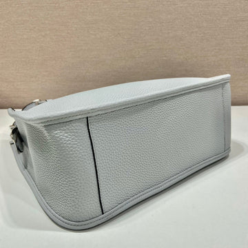 MLB - PD Lady Bags - 063