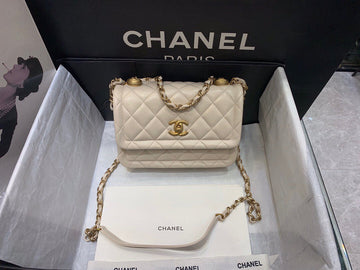 Makersluxe - CNL Bags - 2757