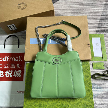 MLB - Guki Lady Bags - 069