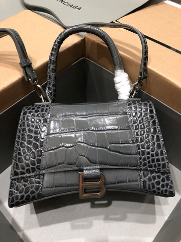 Makersluxe - BG Bags - 1214