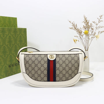 MLB - GUKI Women Bags - 1171