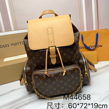 LOV - Makersluxes - 2264