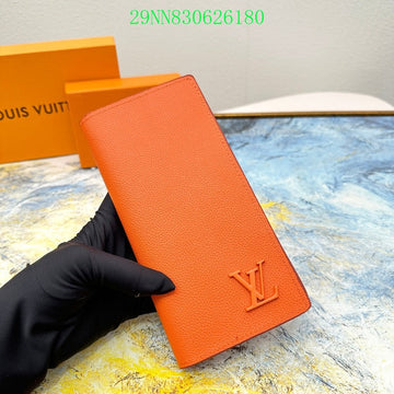 MLB - LOV Wallet - 293