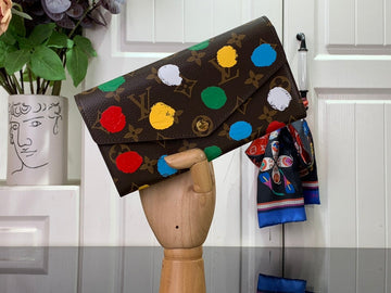 LOV - Zimal Bags - 651