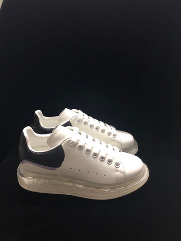 MLB - AQ Shoes - 035