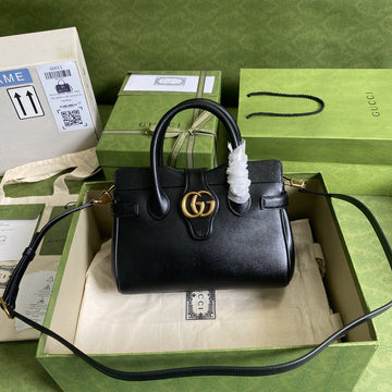 Makersluxe - GUKI Bags - 1779