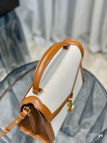 Makersluxe YLS Bags - 1793