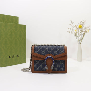 MLB Makersluxe - GCI Bags - 1515
