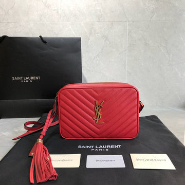 MLB - YLS Bags - 1289