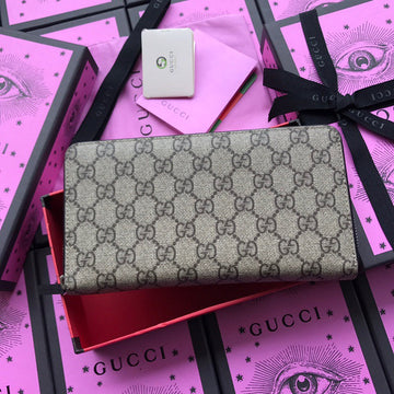 Makersluxe - GCI Bags - 2895