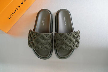 MLB - LOV Men Shoes - 233