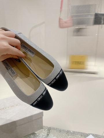 MLB - JMC Shoes - 044