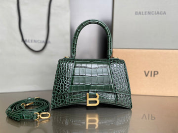 Makersluxe - BG Bags - 1515